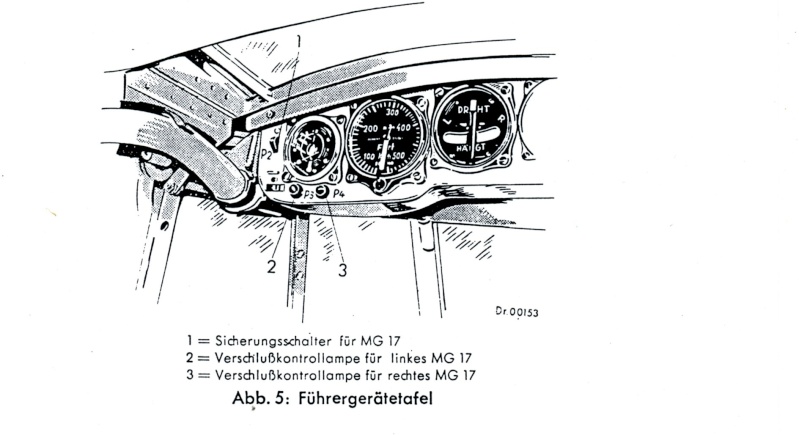 Bhlom und Voss BV-141 B Tech_011