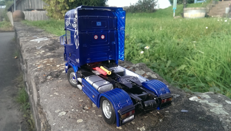 Revell's Scania R620  Imag0420