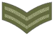 Corporal