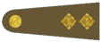 Lieutenant