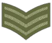 Sergeant Sergeant