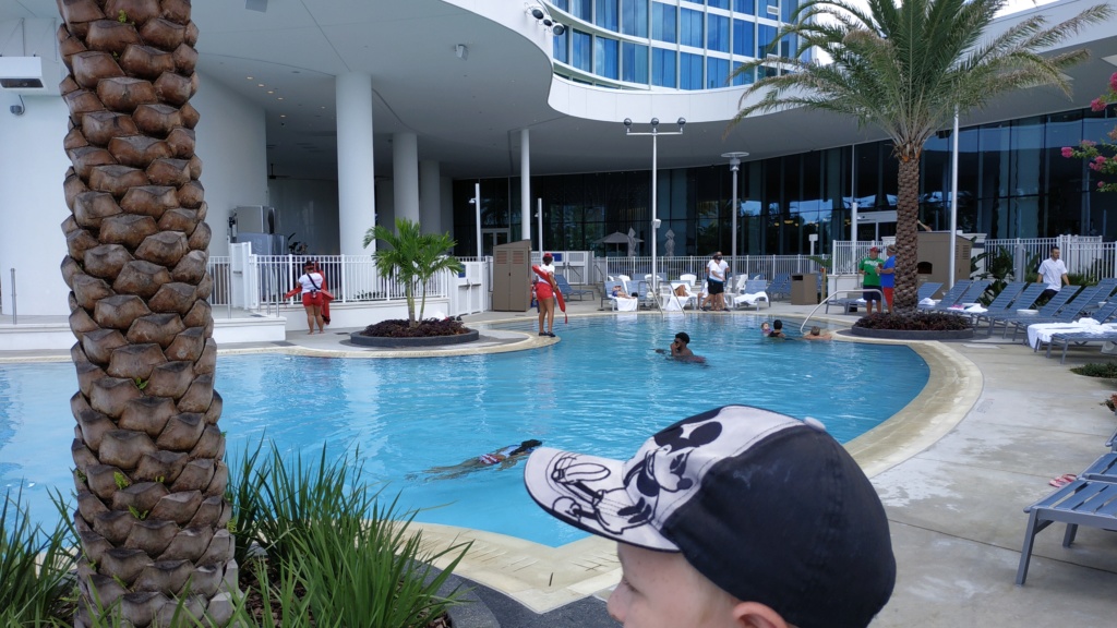 [Universal Orlando Resort] Les hôtels - Page 7 Img_2044