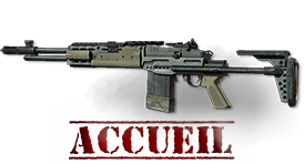 Accueil