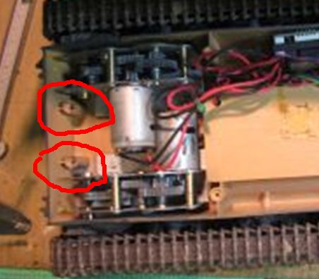 Gearbox Upgrades In An HL Pz IV? Pz_iv_10