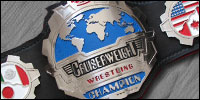 WWE Champions Gen_cr10