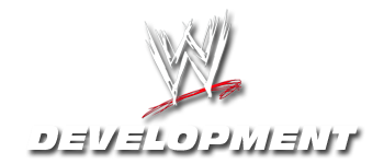 WWE Roster Wwedev10