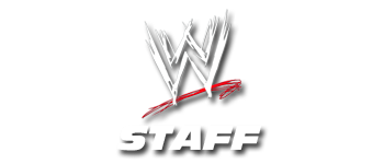 WWE Roster Wwesta10