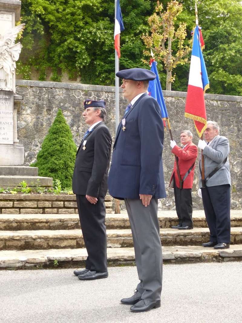 ACTIVITES DIVERSES DE LA SECTION SAVOIE ISERE _copie36