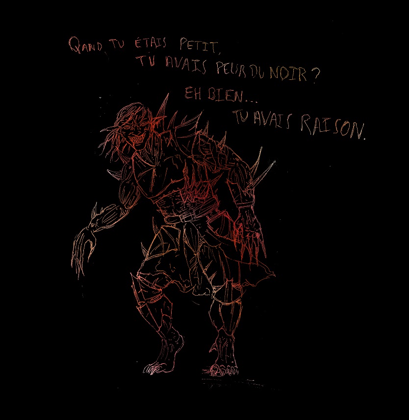 [Dess] Les dessins de Gromdal Peur_d10