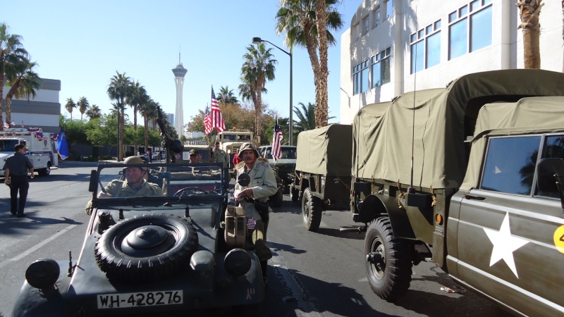 11 Novembre / Veterans' day Dsc07918