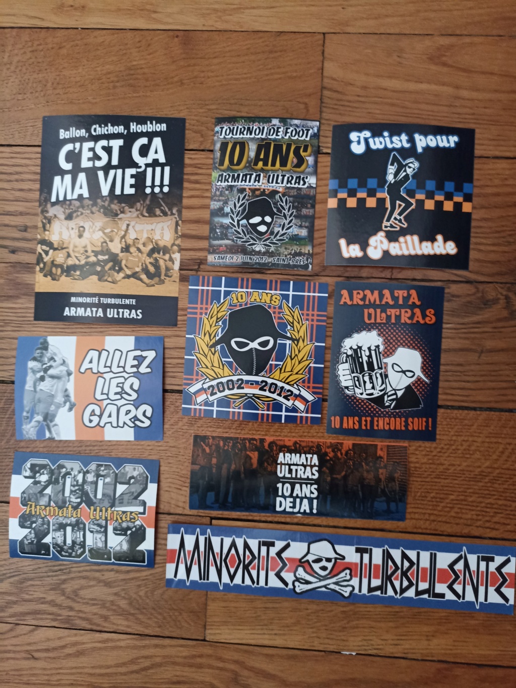 [VENTE] Collection stickers français, partie 1 : UB90, SUPRAS, UB87, IT93, ARMATA... Img_2010