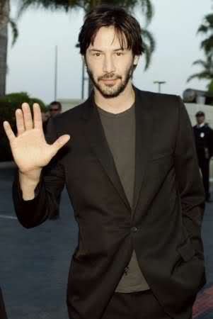 KEANU REEVES - Pagina 5 Keanu13