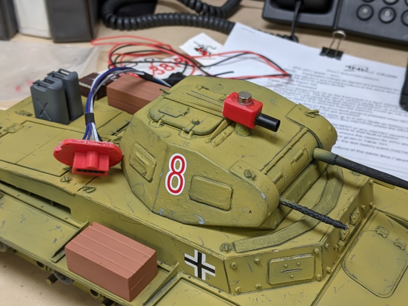Strato50's Panzer II Ausf. C - Page 2 Pxl_2059