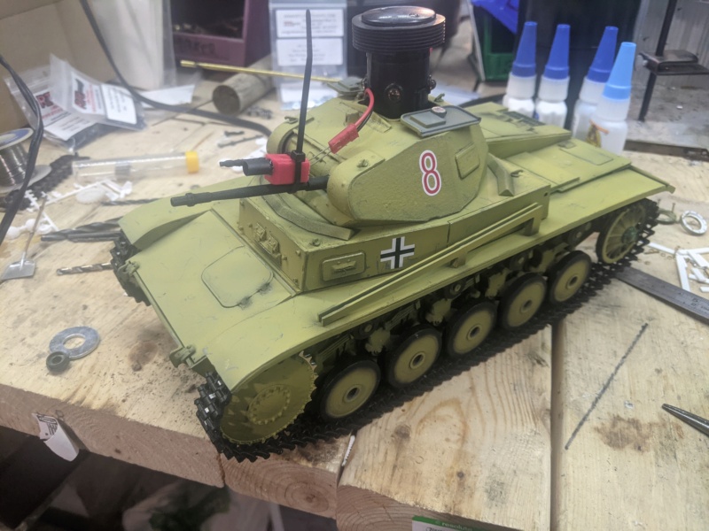 Strato50's Panzer II Ausf. C - Page 2 Pxl_2064