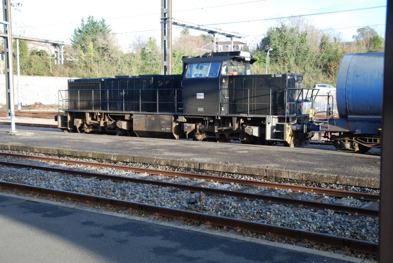 Wagons citernes de vin Dsc_0014