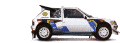 Inscripción Campeonato Richard Burns Rally CGC 2017 Gifs-c10