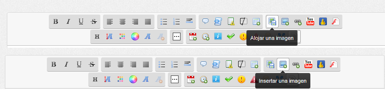 Formación de Equipos Sin_ty15