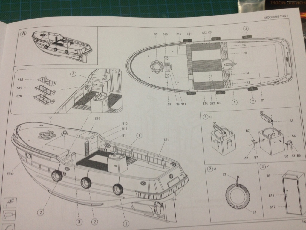 Lamaneur mooring tug au 1/32 par Wadone Img_4817