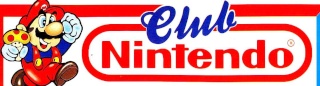 Nintendo club. Нинтендо логотип сега. Нинтендо старый логотип. Логотип Денди и Нинтендо. Знаки фирмы Нинтендо старые.