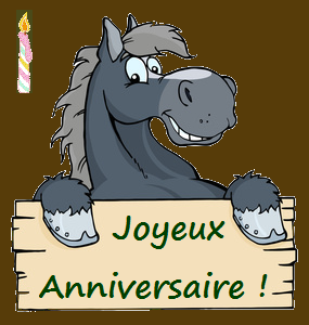 Joyeux Anniversaire Claire Joyeux Anniversaire Claire