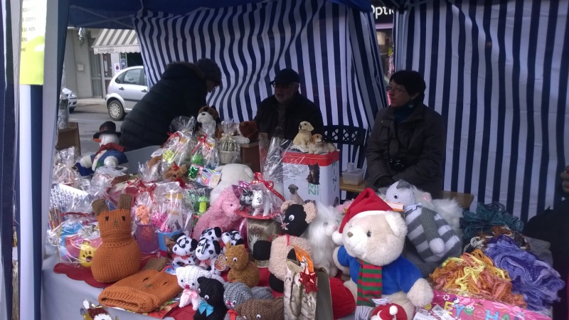 MARCHE DE NOEL Wp_20151