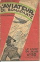 [Collection] Le Livre du Jeudi (Hachette) Le_liv10