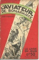 [Collection] Le Livre du Jeudi (Hachette) Le_liv11