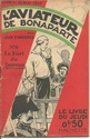 [Collection] Le Livre du Jeudi (Hachette) Le_liv13