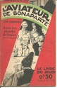 [Collection] Le Livre du Jeudi (Hachette) Le_liv18