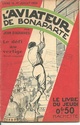[Collection] Le Livre du Jeudi (Hachette) Le_liv19