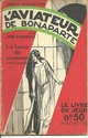 [Collection] Le Livre du Jeudi (Hachette) Le_liv20