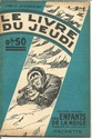 [Collection] Le Livre du Jeudi (Hachette) Le_liv57