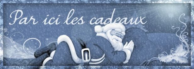 Signature de Noël Signat14