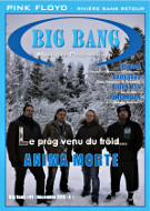 Big Bang Mag Bigban10