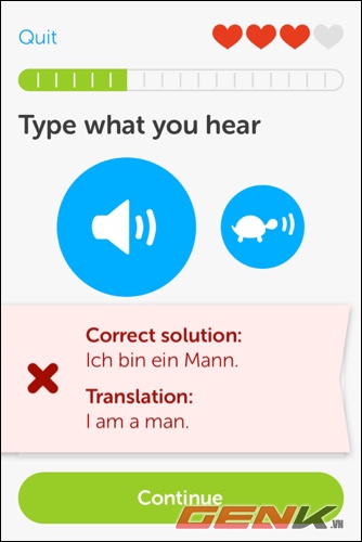 Duolingo: Học ngoại ngữ chưa bao giờ đơn giản đến thế Duolin16