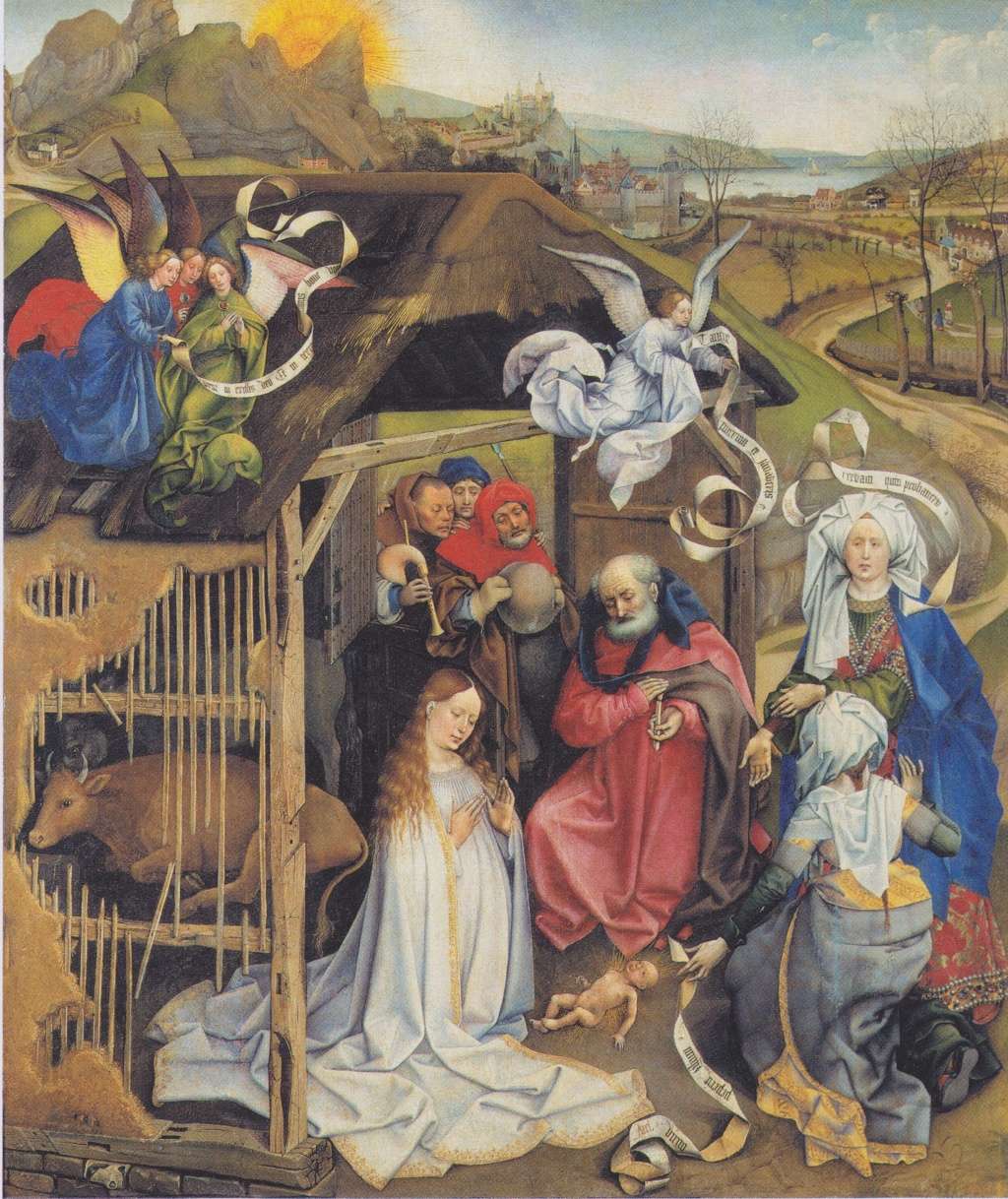 Les peintures religieuses de Robert Campin La_nat10