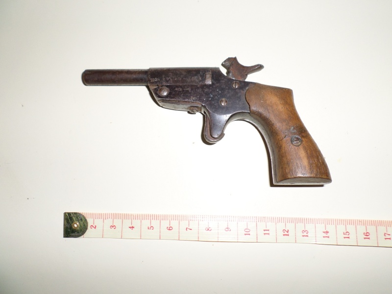 identification pistolet Sam_0111