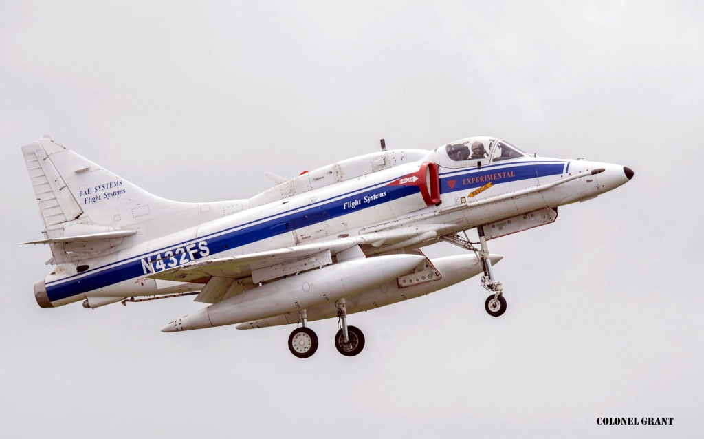 L'adieu aux F-4F de la Luftwaffe. Dsc_3711