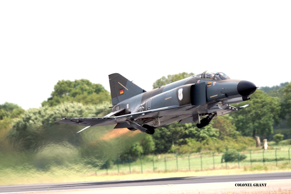 L'adieu aux F-4F de la Luftwaffe. Dsc_4110