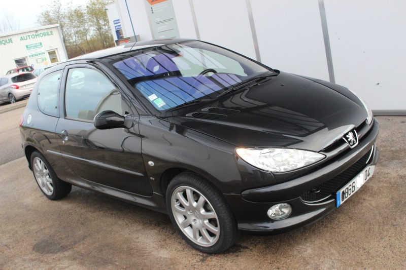206 1.6l s16 hdi Img_2214