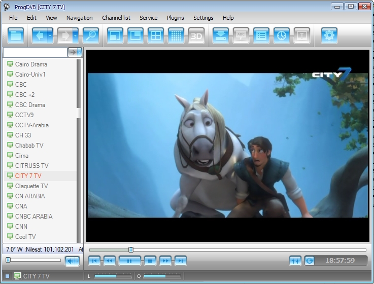  تحميل برنامج Progdvb 7.05.8 كامل مع الشرح Ytlufk10