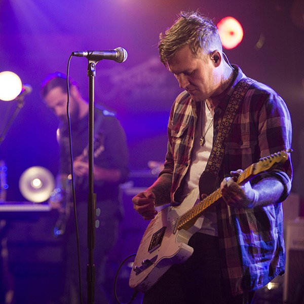 Full Video of The Guitar Center Sessions November 14 Tumblr10