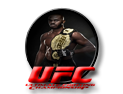 UFC