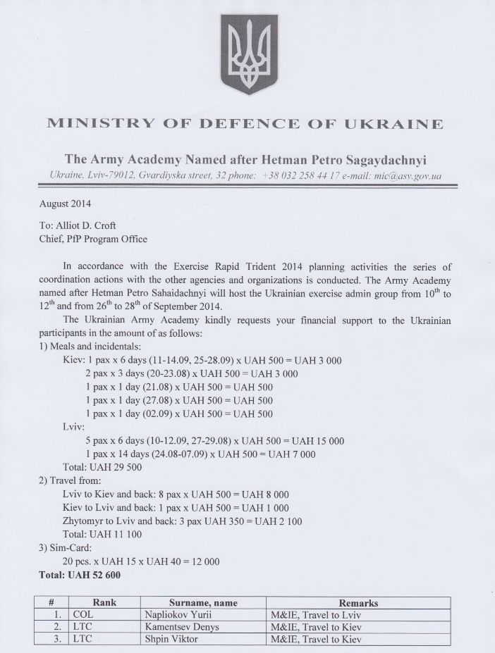 Tình hình Ukraine cập nhật - Page 3 1_210