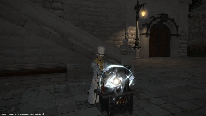 des screens pour rire Ffxiv_10