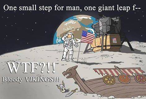 Jokes and Funny Pictures - Page 17 Viking10