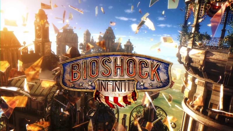 Bioshock Infinite Biosho10