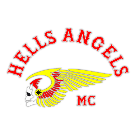 Hells Angels MC - San Andreas Chapter - Page 14 1l6j10