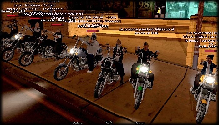 Hells Angels MC - San Andreas Chapter - Page 12 Sa-mp-15