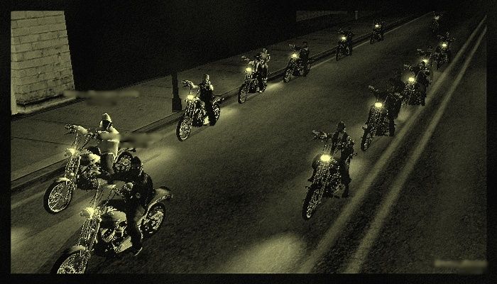 Hells Angels MC - San Andreas Chapter - Page 14 Sa-mp-34